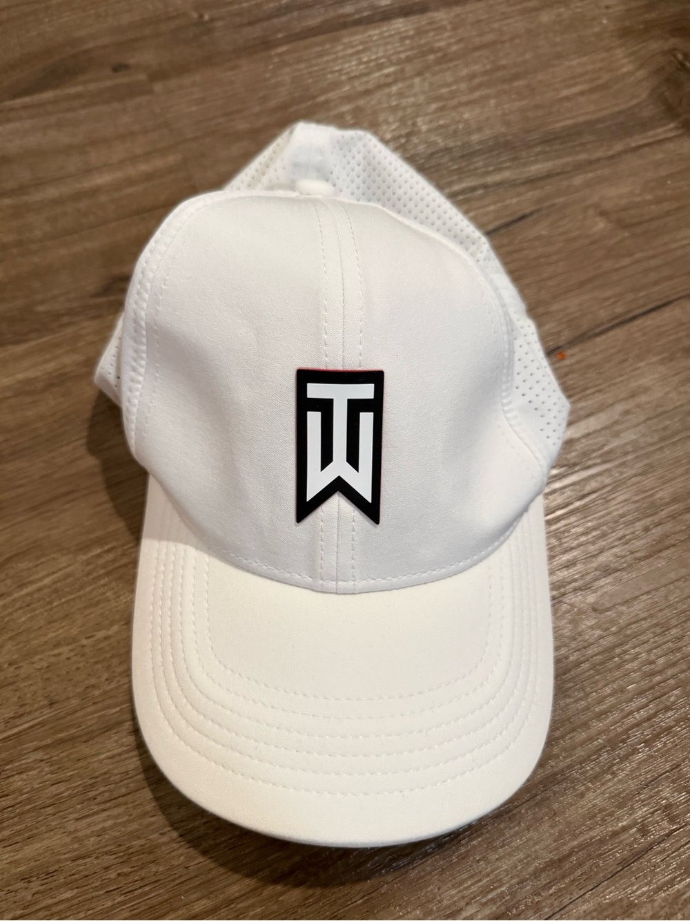 NIKE Tiger Woods Legacy 91 Hat